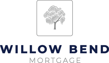 Willow Bend Mortgage