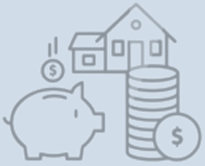 Willow Bend Mortgage Calculator Icon