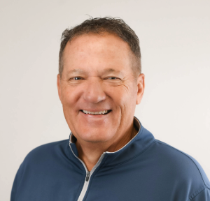 Scott Schuveiller