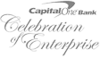 Capital One