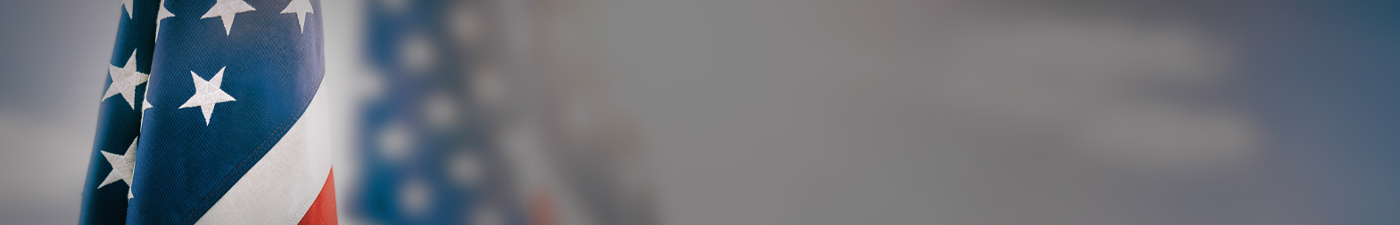 LO Shoutout Aide Saenz Banner