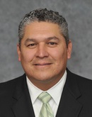 Victor Salazar
