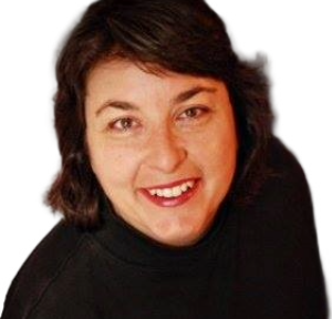 Kirsten Fleenor