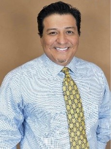 Jay Esquivel
